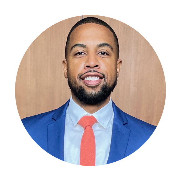 Dr. Micah Wells